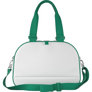 adidas Pickleball Tote Bag