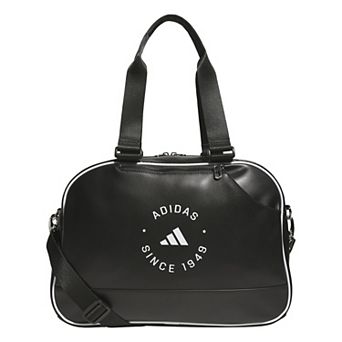 adidas Pickleball Tote Bag