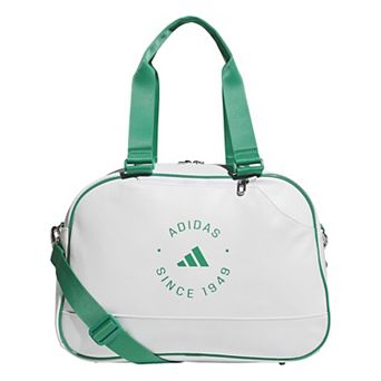 adidas Pickleball Tote Bag