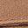 Honey Brown