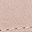Rose Dust