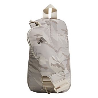 adidas Essentials 3 Sling Bag