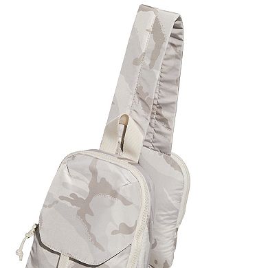 adidas Essentials 3 Sling Bag