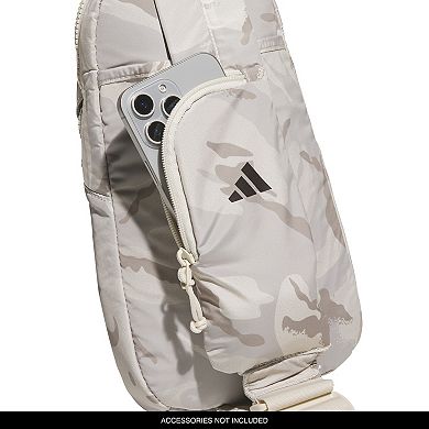 adidas Essentials 3 Sling Bag