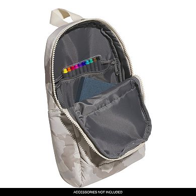 adidas Essentials 3 Sling Bag