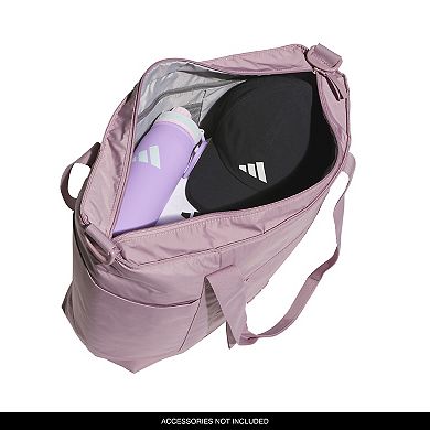 adidas All Me 3 Tote Bag
