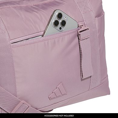 adidas All Me 3 Tote Bag