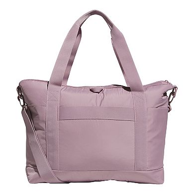 adidas All Me 3 Tote Bag