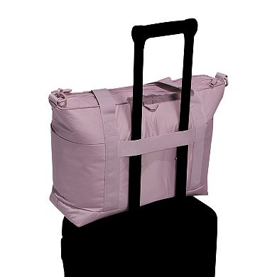 adidas All Me 3 Tote Bag