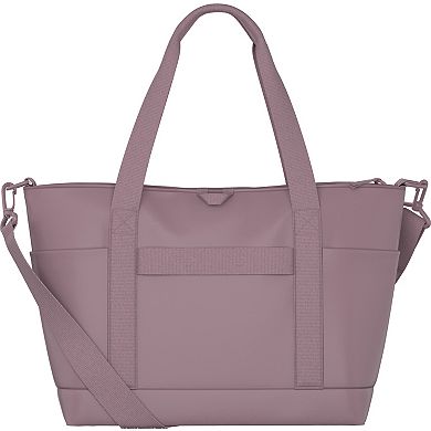 adidas All Me 3 Tote Bag
