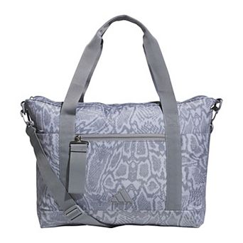 adidas All Me 3 Tote Bag