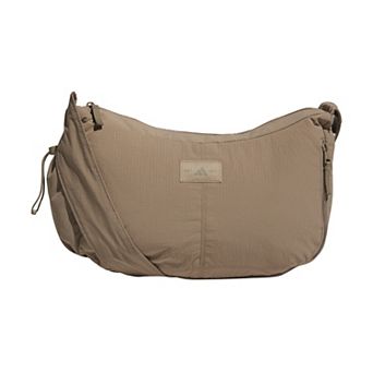 adidas Crescent Crossbody Bag