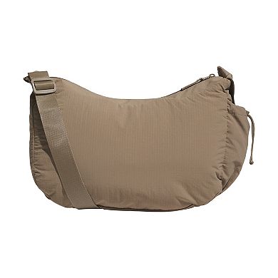 adidas Crescent Crossbody Bag