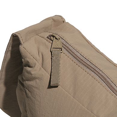 adidas Crescent Crossbody Bag