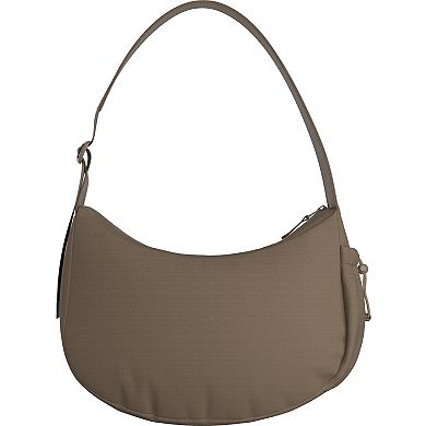 adidas Crescent Crossbody Bag
