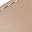 Cuban Sand