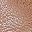 Honey Brown