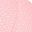 Paradise Pink