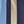 Navy Derby Stripe
