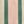 Sage Derby Stripe