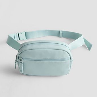 FLX Dome Belt Bag