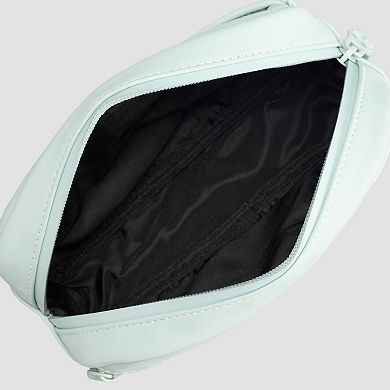 FLX Dome Belt Bag