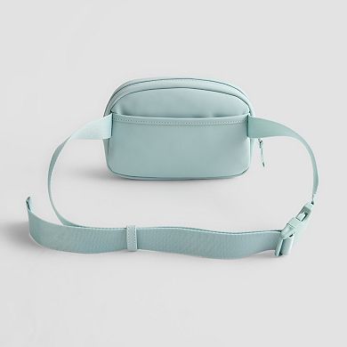 FLX Dome Belt Bag