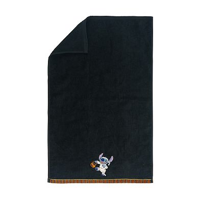 Celebrate Together™ Disney's Pumpkin Stitch Towel