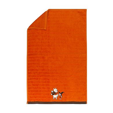 Celebrate Together™ Disney's Pooh Halloween Towel