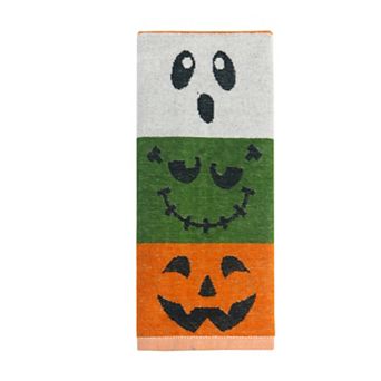 Celebrate Together™ Halloween Characters Towel
