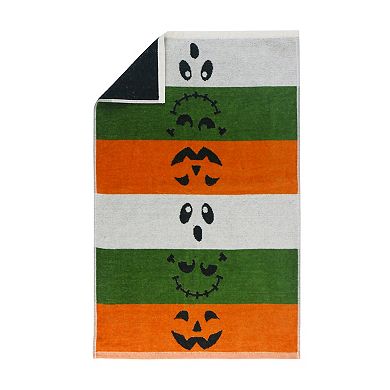 Celebrate Together™ Halloween Characters Towel