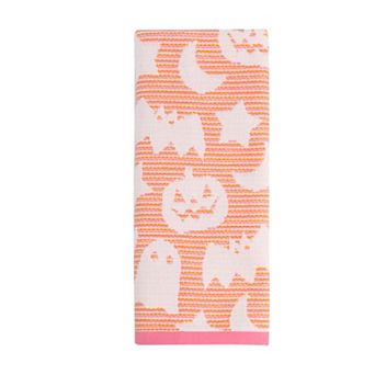 Celebrate Together™ Halloween Decorative Towel