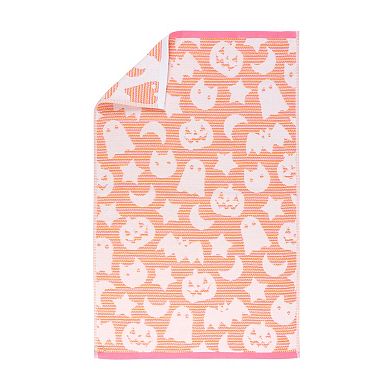 Celebrate Together™ Halloween Decorative Towel