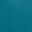 Colonial Blue