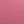 Opera Pink