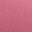 Opera Pink
