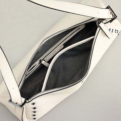 Simply Vera Vera Wang Ren Item Shoulder Bag