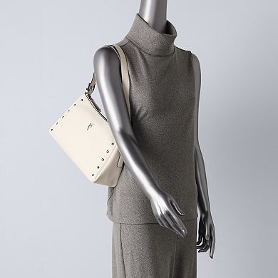 Simply Vera Vera Wang Ren Item Shoulder Bag