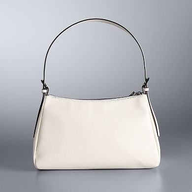 Simply Vera Vera Wang Ren Item Shoulder Bag