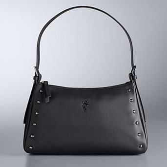 Simply Vera Vera Wang Ren Item Shoulder Bag