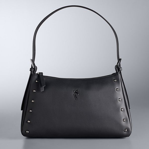 チャンピオンズパック　キラ　アンリミ Simply Vera Vera Wang Ren Item Shoulder Bag