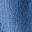 Dark Chambray