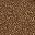 Scotch Brown