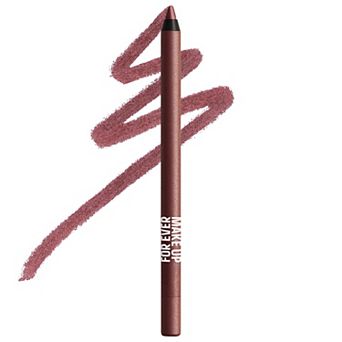 MAKE UP FOR EVER Aqua Resist Color Pencil Waterproof Eyeliner
