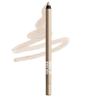 MAKE UP FOR EVER Aqua Resist Color Pencil Waterproof Eyeliner