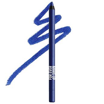 MAKE UP FOR EVER Aqua Resist Color Pencil Waterproof Eyeliner