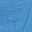 Chambray