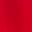 Poppy Red