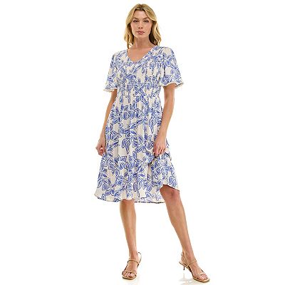 luxology dress Luxology