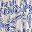 Cream Periwinkle